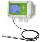 EE310-Humidity-Temperature-Transmitter_large
