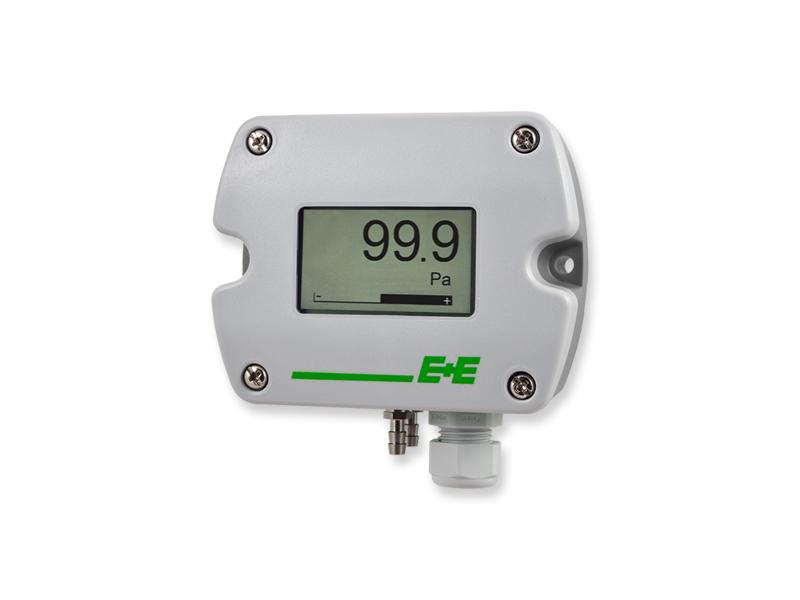 EE610-pressure-wallmount-display_1024x1024