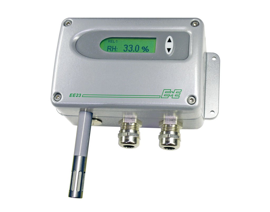 humidity_transmitter_ee23_a_1024x1024