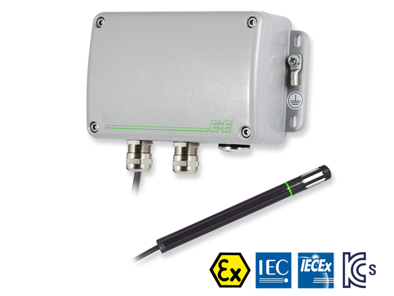 EE100Ex-humidity-remoteprobe_01
